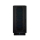 Acer Predator Orion 7000 Ultra 9 285K/64GB/2TB/Win11 RTX5080 - 1328266 - zdjęcie 6
